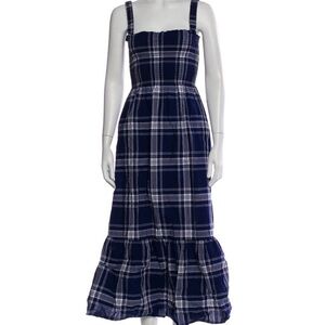 Hill House Nap Dress